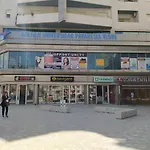 Vlora Apartment