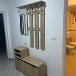 Vlora Apartment