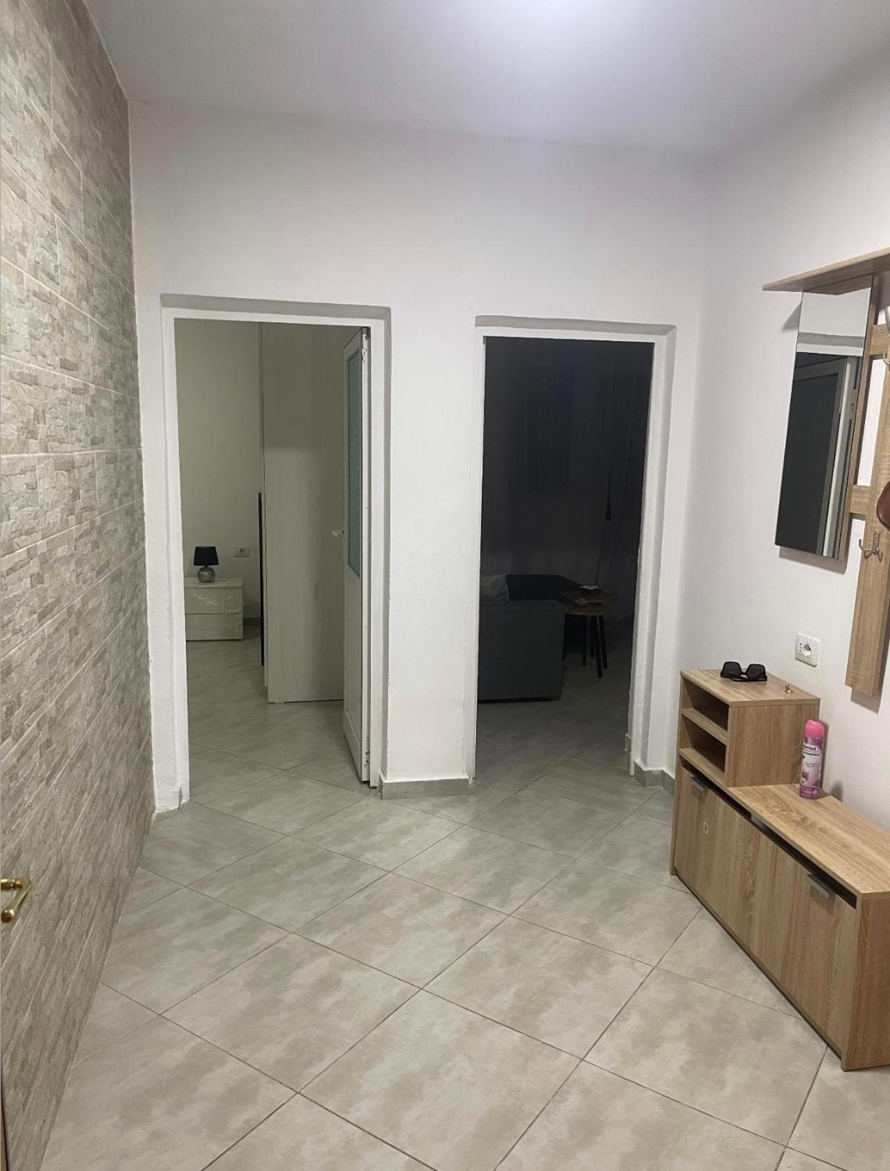 Vlora Apartment * Vlorë
